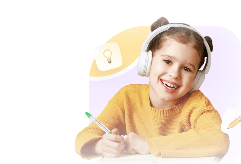 wukong English (ELA)