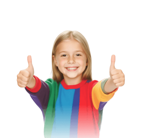 WuKong teachingResearch