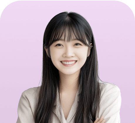 WuKong Chinese Teacher Feifei Bachelor of Chinese Language and Literature from Peking University false