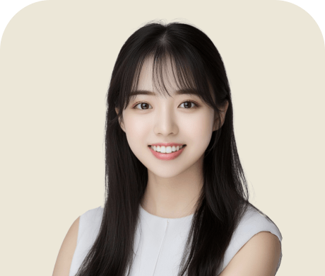 WuKong Chinese Teacher Chuchu Master of TCSOL from Monash University false